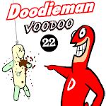 Doodieman Voodoo Android Game APK Download - 51wma