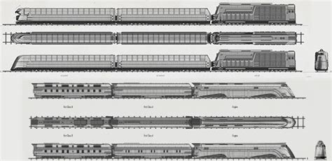 Category:Train | Snowpiercer Wiki | Fandom