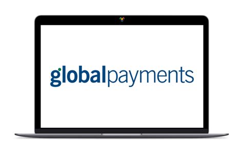 Customer Spotlight with Global Payments