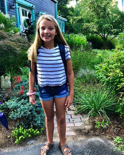 First day of 7th grade. - - #growingup #toofast #middleschooldays # ...