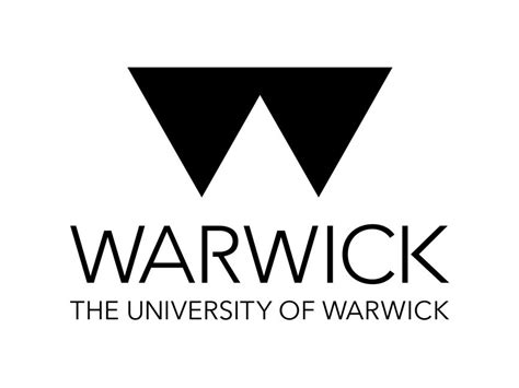 University of Warwick Logo PNG vector in SVG, PDF, AI, CDR format