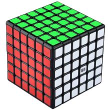 Rubik’s Cube | 2048