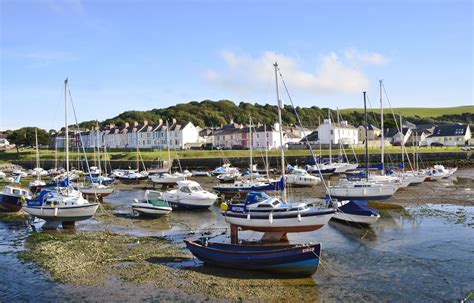 Top 20 Aberaeron houses to rent | Vrbo