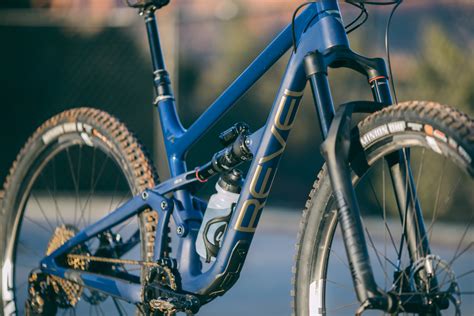 Why Cycles Founder Launches Revel Bikes - BIKEPACKING.com