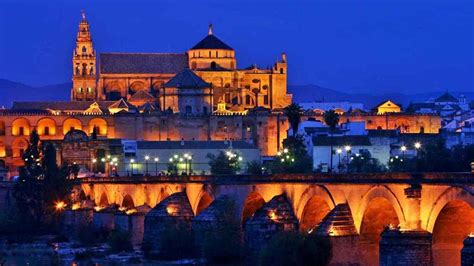 20 cosas inesperadas de la Mezquita de Córdoba que, seguro, no sabes