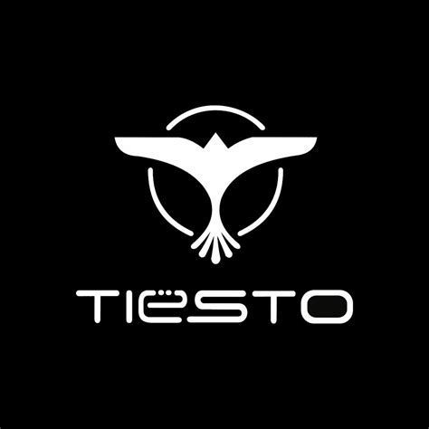 tiesto-logo – Magnum PR