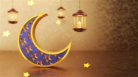 8 thing to Do on the Day of `Eid al-Fitr - IslamOnline