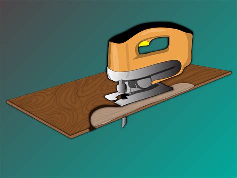 Laminate Wood Flooring Cutting Tool | Floor Roma