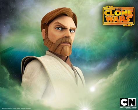 Obi-Wan Kenobi | Star Wars Amino