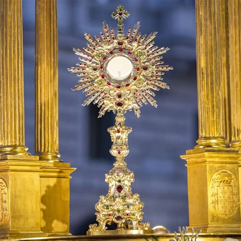 Adoration | Catholic Answers Encyclopedia