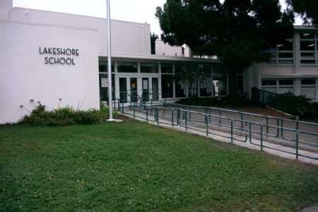 Lakeshore Elementary School - Find Alumni, Yearbooks and Reunion Plans