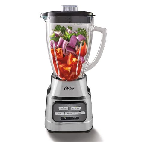 The 9 Best Blenders to Buy at Walmart in 2021