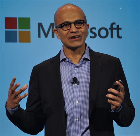 With new tools, Microsoft aims to bring big data to the masses – GeekWire