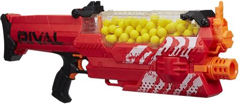 The Best Nerf Guns for the Coolest Kids on the Block in 2020 | SPY