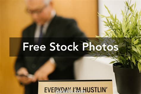 Hustling Photos, Download The BEST Free Hustling Stock Photos & HD Images