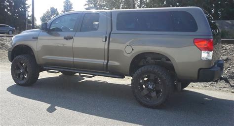 toyota tundra truck cap for sale near me - Bernita Oconner