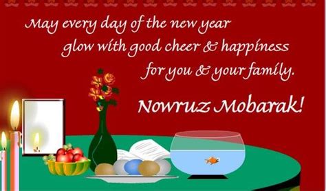 Nowruz Greeting! | Norooz card, Nowruz, New year wishes