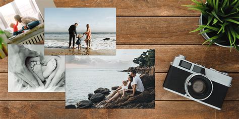 Snapmad | Photo & Canvas Printing & Framing | FREE prints | FREE delivery