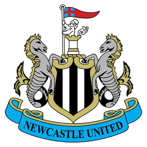 newcastle logo png download At iconape