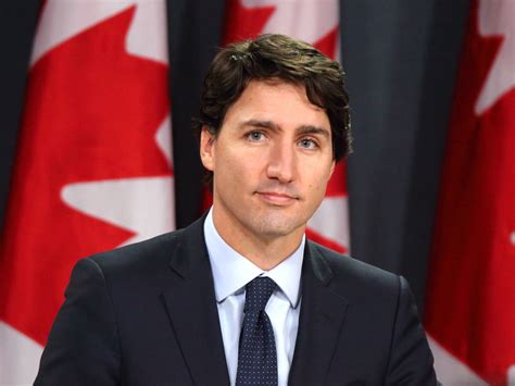 Who Does Justin Trudeau Think He Is? | Reader's Digest Canada