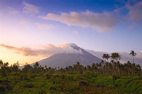 Top Philippine Mountains That You Need to Climb