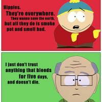 Stan South Park Quotes. QuotesGram