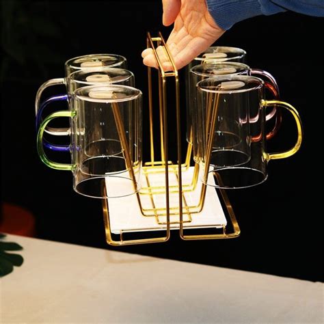 Glass Tea Cups Suppliers Manufacturers - China Glass Tea Cups Factory ...