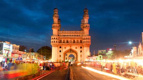 Indian Cities in Top 10 List of World's Fastest Growing Cities - India ...