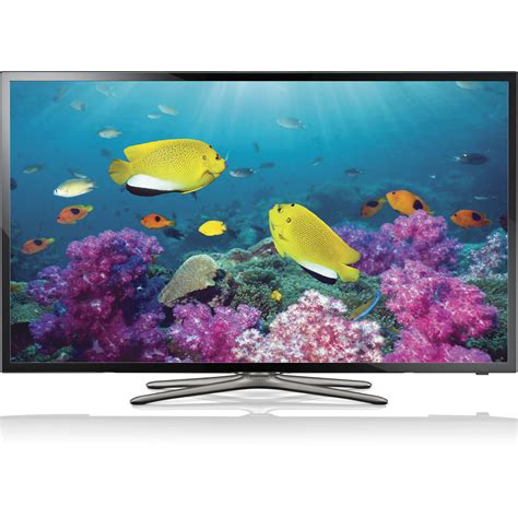 Smart Tv Samsung 40 Inch