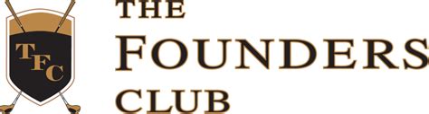 The Founders Club Blog