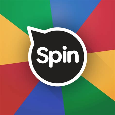 Spin The Wheel - Random Picker App and SDK intelligence | Mobile App ...