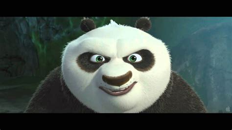 |HD| Kung Fu Panda 2 Trailer Español Latino - YouTube