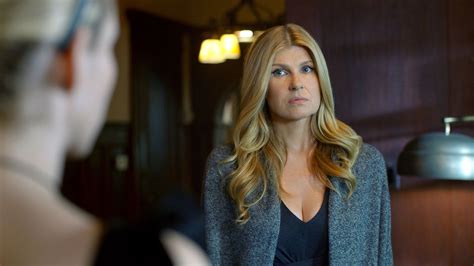 Connie Britton American Horror Story – Telegraph