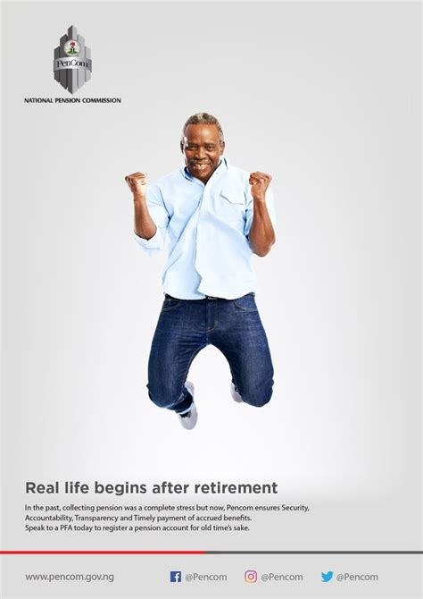 THE PERFECT RETIREMENT PLAN