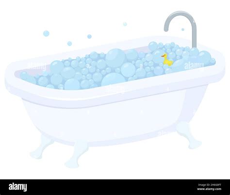 Hot tub spa nobody Cut Out Stock Images & Pictures - Alamy