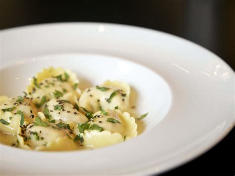 RPM Italian Review - River North - Chicago - The Infatuation