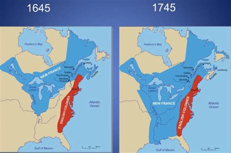 What Was The Main Economic Activity In New France - History Of France