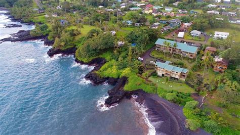 Hana Kai Maui - Oceanfront "waikaloa" Corner Unit 100 Off Water: 2021 ...