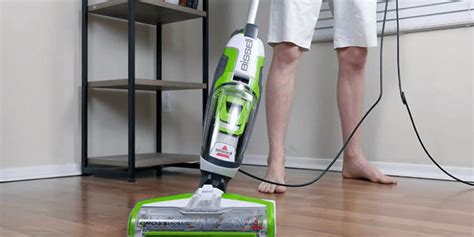 Bissell CrossWave Solution Substitutes: Cleaning Made Easy 2022