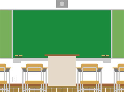 Classroom clipart chalkboard, Classroom chalkboard Transparent FREE for ...