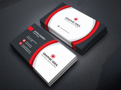 List Of Art Business Cards Templates Free Ideas - Encare