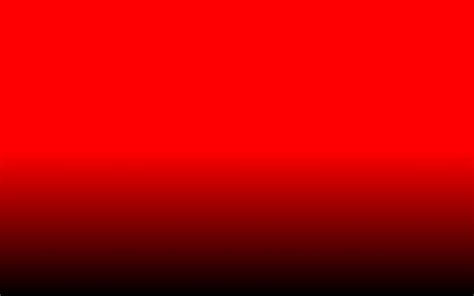 Download Red And Black Gradient Background | Wallpapers.com