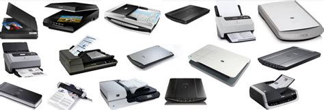 Bán máy Scan cũ giá rẻ, Scan 2 mặt Canon HP Epson Fujitsu tại hà nội