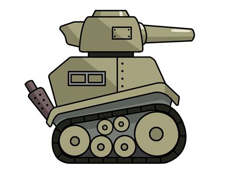 Free Tanks Cliparts, Download Free Tanks Cliparts png images, Free ...