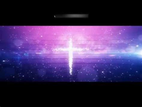 Motion Background for worship - YouTube