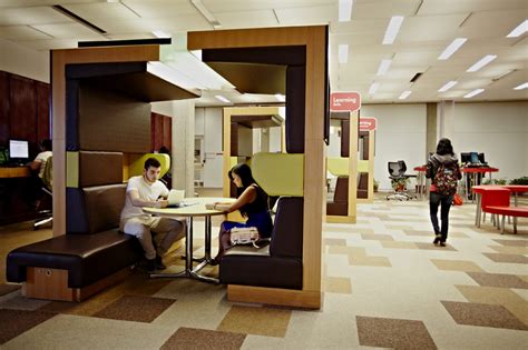 York University Library Home - York University Libraries