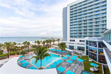 WYNDHAM GRAND CLEARWATER BEACH - Updated 2021 Prices, Hotel Reviews ...