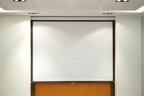 5 Best Projector Screen Materials For Your DIY Projects in 2022 ...