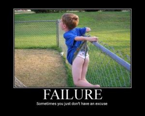 Funny Epic Fail Quotes. QuotesGram