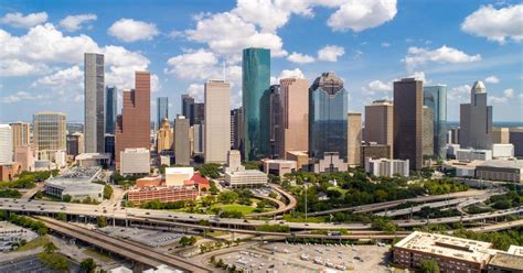 $52 Cheap Flights to Houston Hobby Airport (HOU) in 2024 | KAYAK